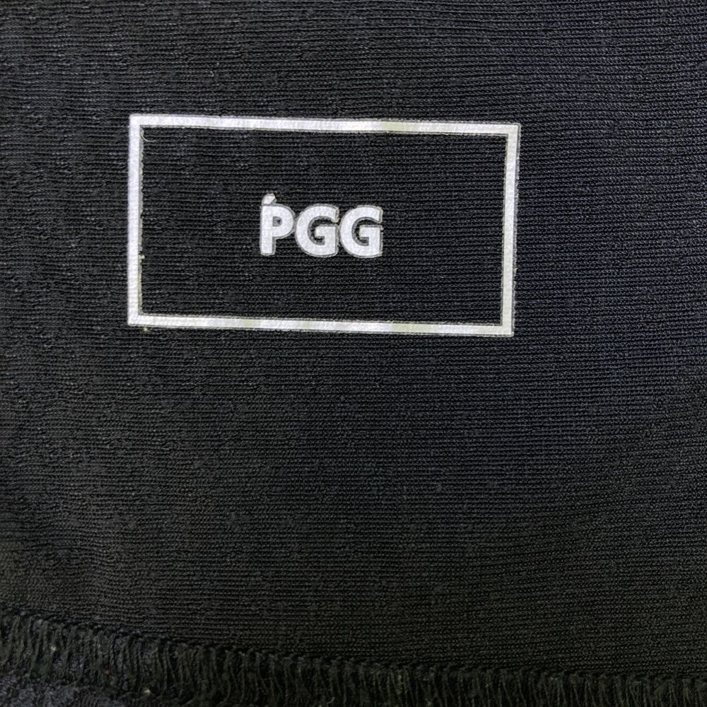 GATES パーリーゲイツ