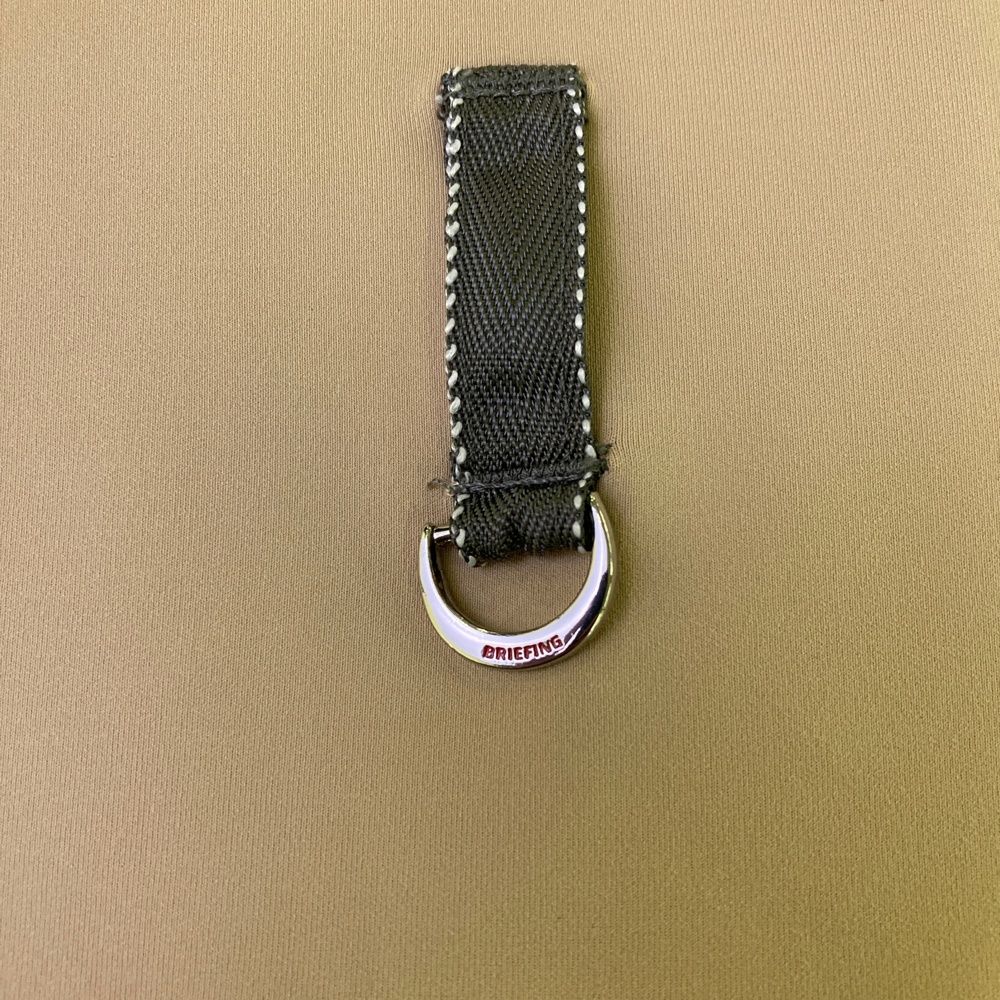 サイズ：S BRIEFING GOLF ブリーフィング 2023年モデル 3Dロゴ