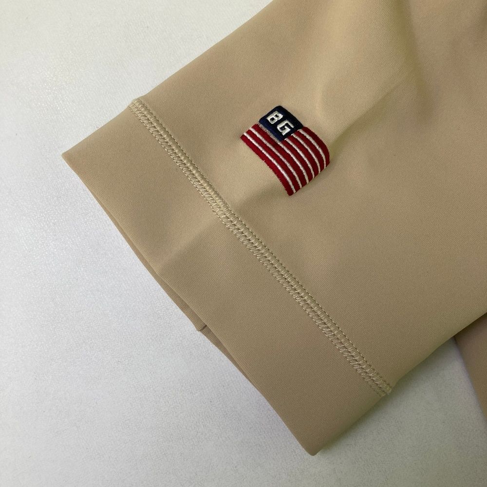 ブリーフィング