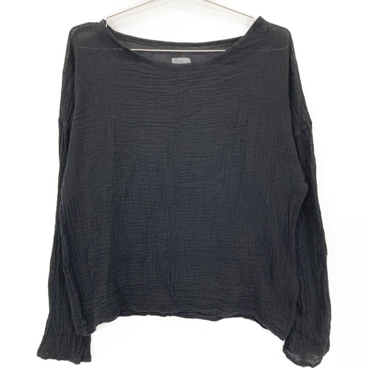 23SS ﾌﾞﾗｯｸ