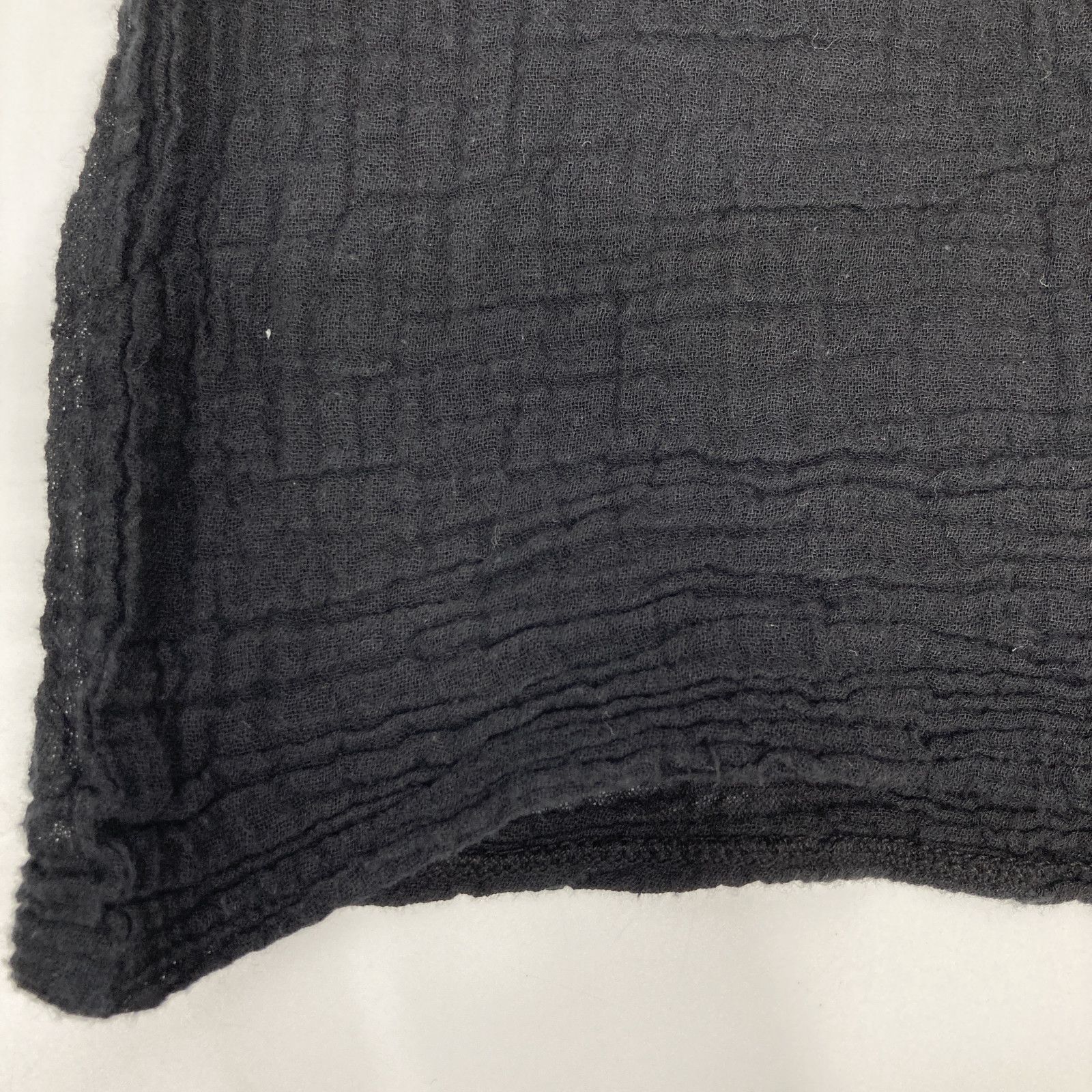 23051923001610 ｼｱｰﾌﾟﾙｵｰﾊﾞｰ