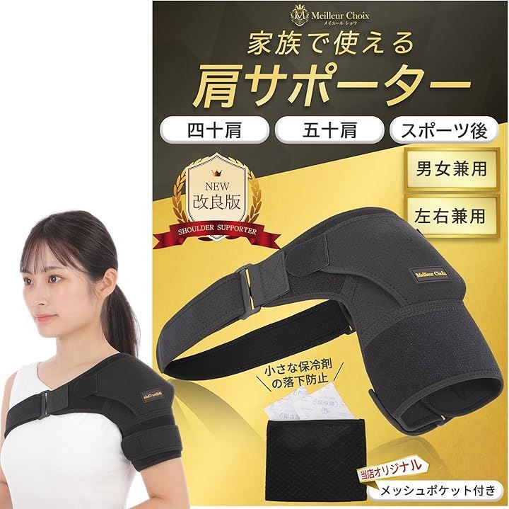 63X91cm高品質手織りマット(190)ペルシャ・パキスタンじゅうたん