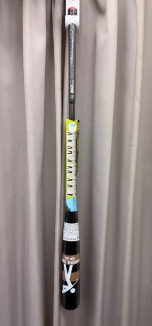 【新品未使用品】ゴルフ スイング練習 ライト LITE パワフルスイング GF90 M-268（葛西店）