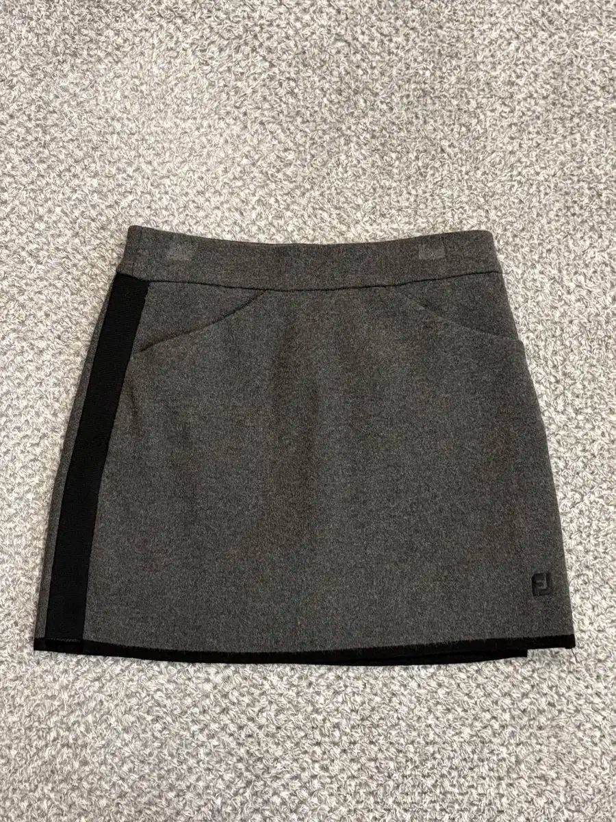 FootJoy フットジョイ レディース スカート