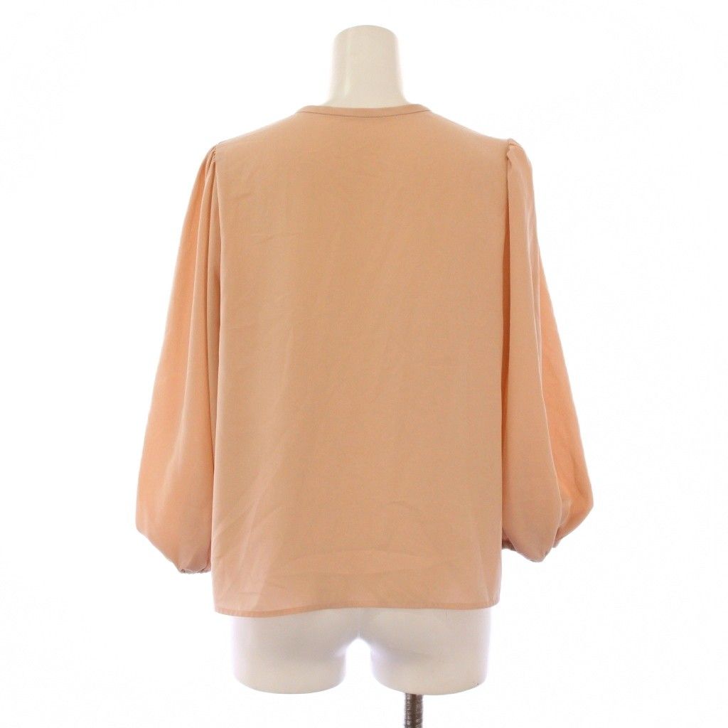 【FOXEY NEW YORK、デイジーリン】 DAISY LIN for FOXEY デイジーリンフォーフォクシー レディース コート