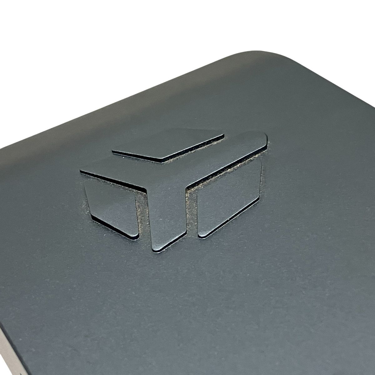 Yottamaster ヨッタマスター MS 5 T 3 5ベイ外付けHDD SSDケース ドック ストレージ拡張ユニット PC