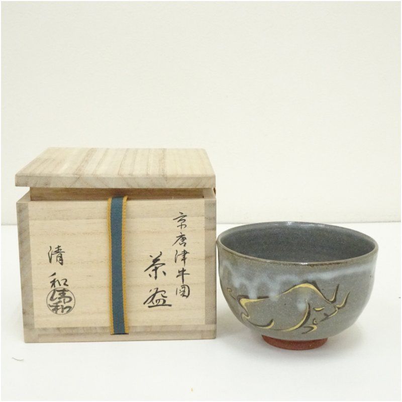 SSI製 ホンダ ビート 軽量エアコン回転数減速クランクプーリー