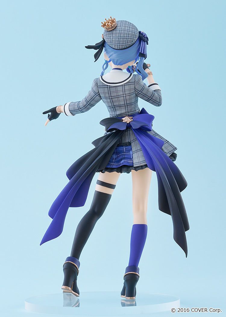 中古】未開封 グッドスマイルカンパニー ホロライブプロダクション POP