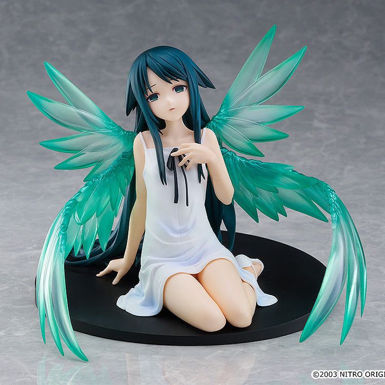 [Brand New Unopened] POP UP PARADE Saya's Song Saya L size [with box] [Genuine] Good Smile Company Gusuma GSC Pretty Girl Figure Doll Non-scale Figure Pop Up Parade