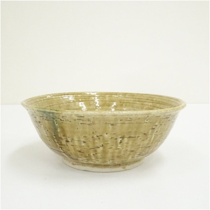 茶道具　菓子鉢 Amazon.co.jp: 呉須赤絵写 魁 菓子鉢 平安 木泉 共箱 赤絵鉢 鉢 茶道具