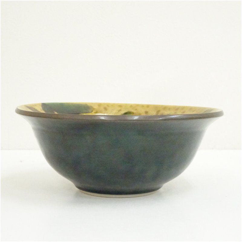 かわいい 和菓子