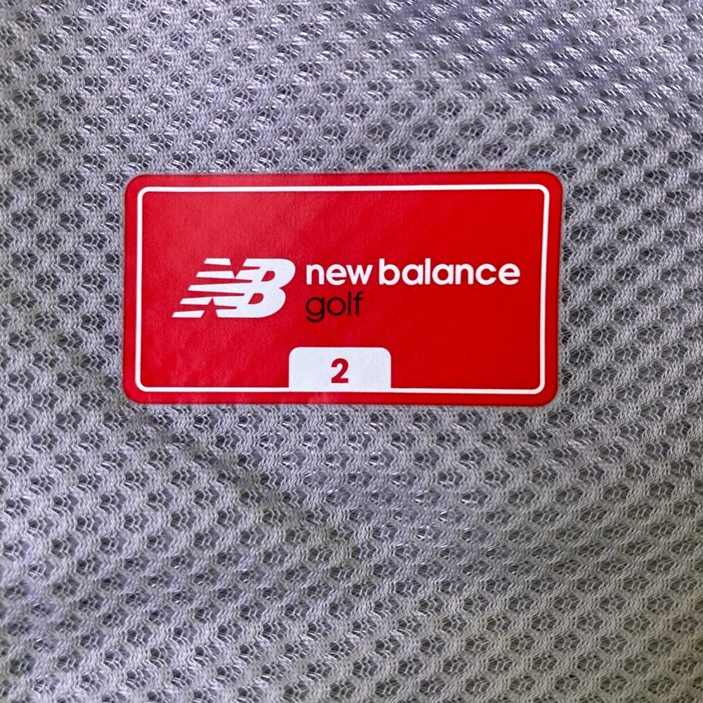  サイズ 2 BALANCE GOLF ニュー ンス モデル フード付 中綿 ジップジャケット パープル系 ゴルフウェア レディース ストスト ジャケット レディースウェア