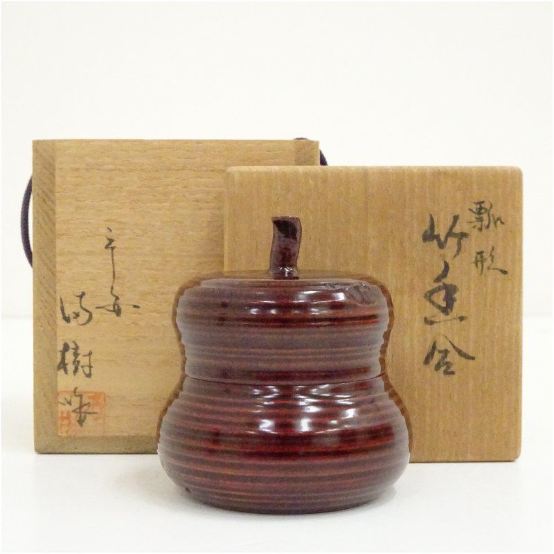 マンドリン 藤丸常夫 美品 No.80B マンドリン 藤丸常夫 美品 No.80B