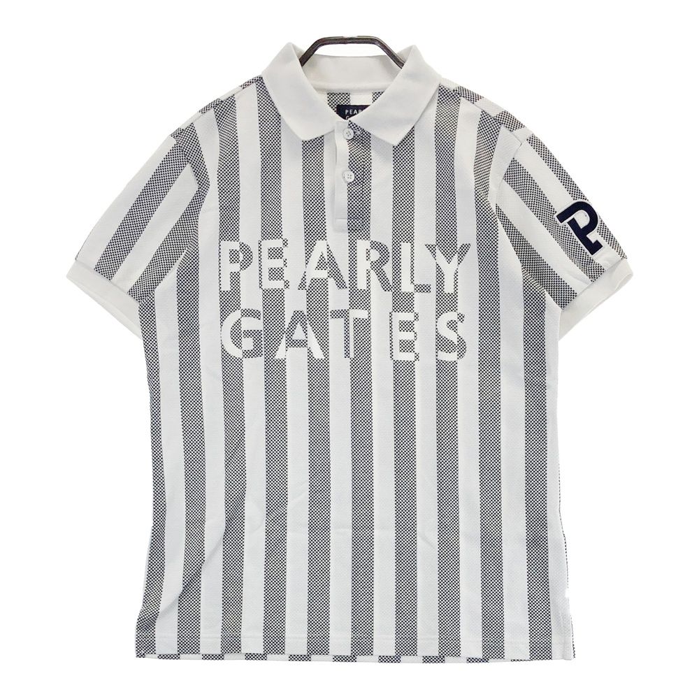 完売品 新品未使用 百々千晴♡shishikuiシシクイ XBブレスレット18k