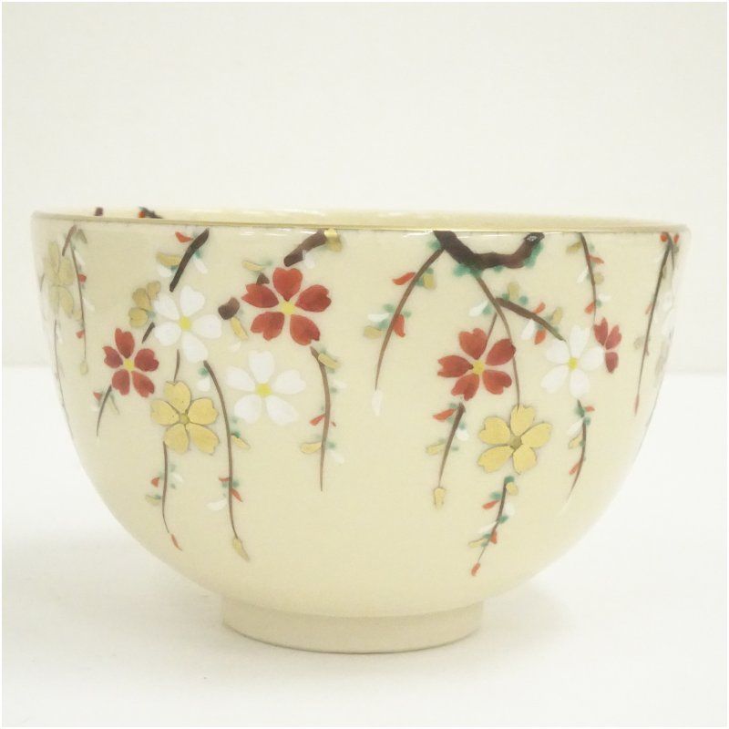 抹茶碗　抹茶茶碗　骨董　茶道　茶道具　陶器　焼き物　アンティーク　レトロ　１ 2025年最新】Yahoo!オークション -骨董抹茶茶碗の中古品・新品・未使用