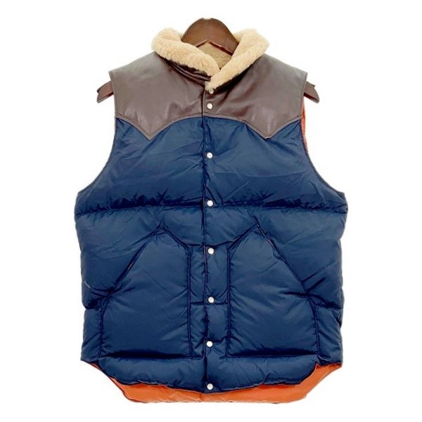 Rocky Mountain Featherbed ロッキーマウンテンフェザーベッド ダウン