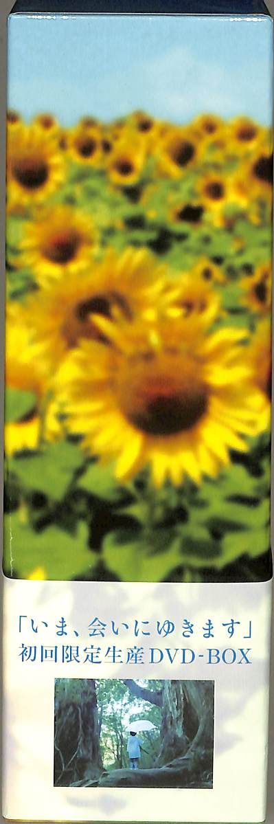 【希少】竹内結子さん表紙　美しいキモノ　2冊セット Yahoo!オークション - 2019年 夏 美しいキモノ 竹内結子 松嶋菜々