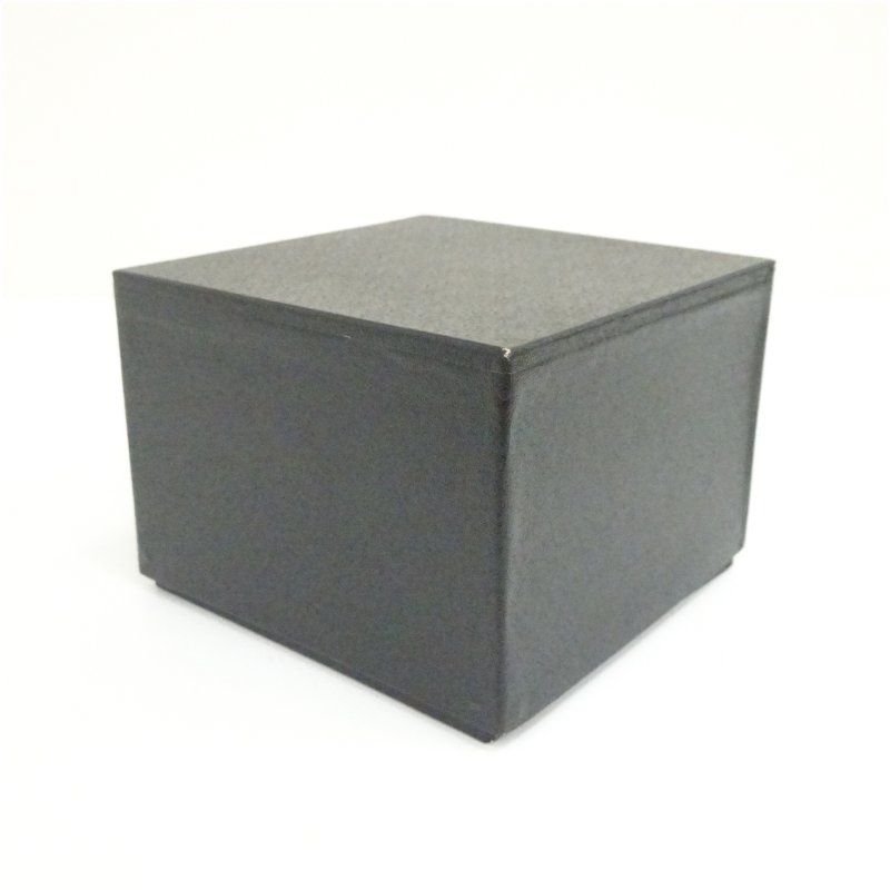 萬古焼 三藤窯 賢豊造 色絵神馬茶碗（箱付） 茶道 抹茶 おしゃれ 抹茶