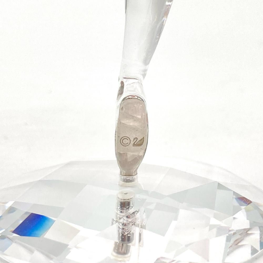 スワロフスキー