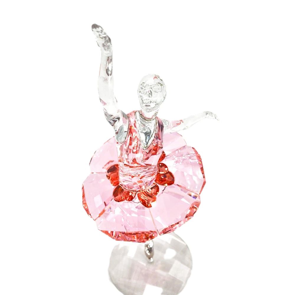 スワロフスキー