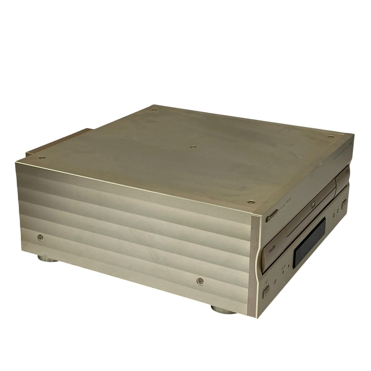 Pioneer パイオニア DVJ−X1 (動作確認済、ジャンク) Pioneer パイオニア DVJ−X1 (動作確認済、ジャンク) Pioneer Dvj X 1