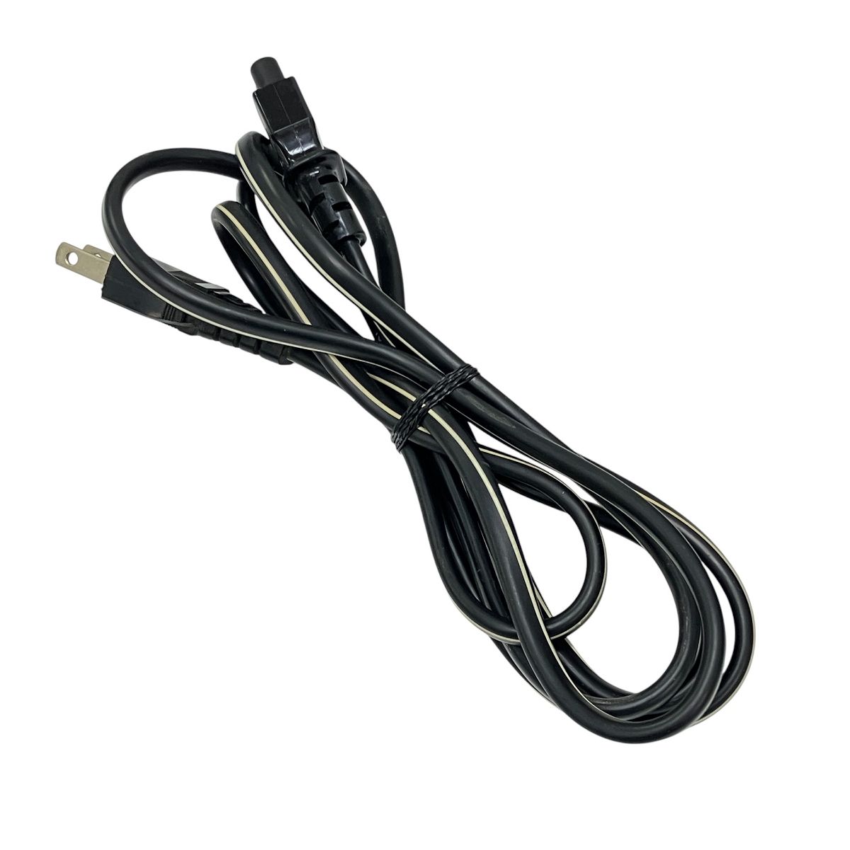 Pioneer CD DVD LD 対応 プレーヤー パイオニア ジャンク T10498087