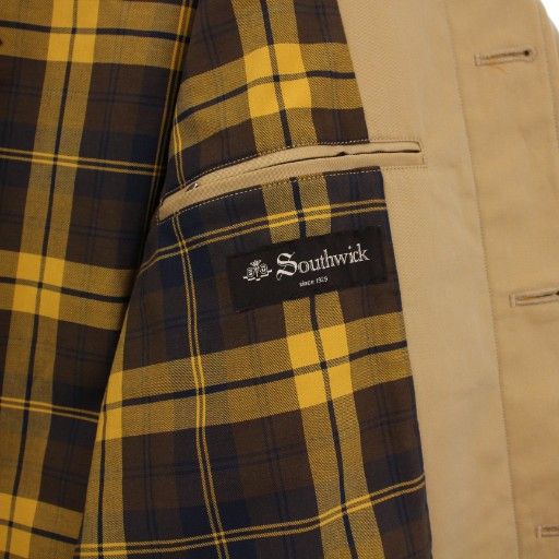 ナナミカ nanamica GORE-TEX Balmacaan Coat ゴアテックス バルマ