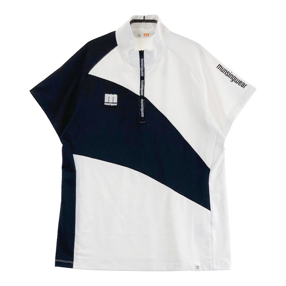 【ARS9】サイファ　ミストレス・オブ・カース サーリャSR+ 2026年最新】サイファ サーリャ srの人気アイテム - メルカリ