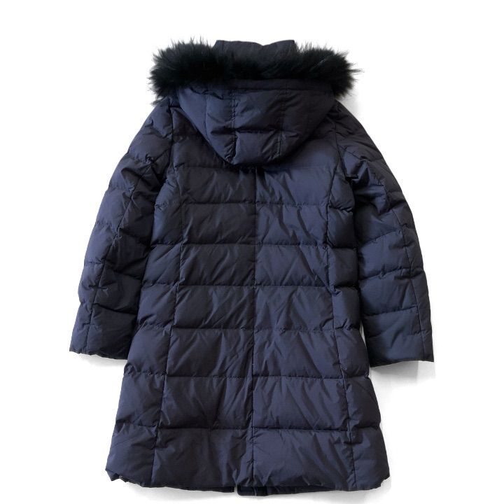 MACKINTOSH PHILOSOPHY マッキントッシュフィロソフィー ダウンコート