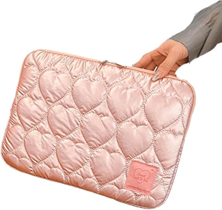 あい様専用 お花モチーフ巾着ポーチ・ファスナーポーチ