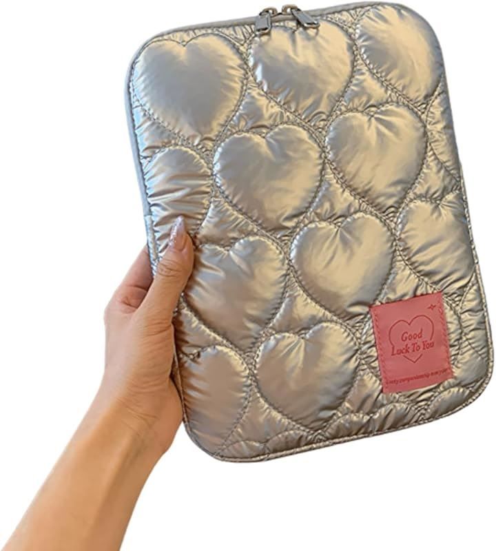 ぽちまる様専用】無印良品 6段 ダークブラウン ナチュラル ハイチェスト