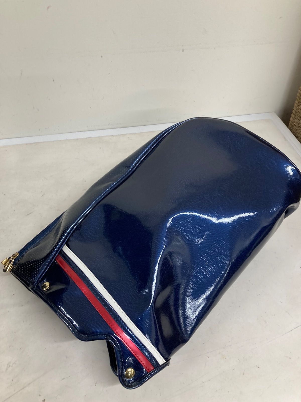 送料無料☆XXIO ゼクシオ☆キャディバッグ キャディーバッグ ゴルフ