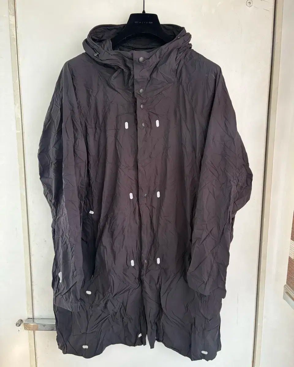 節約 星屑製作所 木彫3 オブジェ