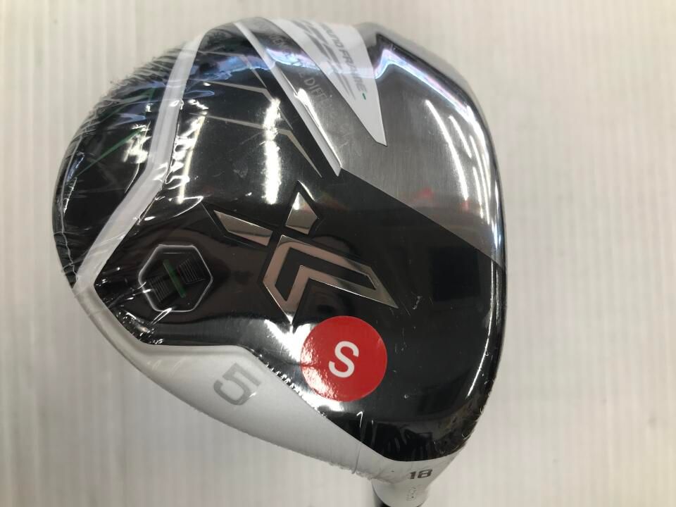 XXIO X-eks- 2025 ホワイト 18 S Miyazaki AX-2 ホワイト フェアウェイウッド ダンロップ 最短