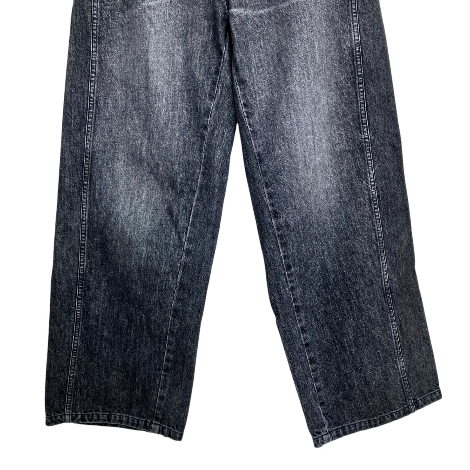 ジーンズ SC24-403