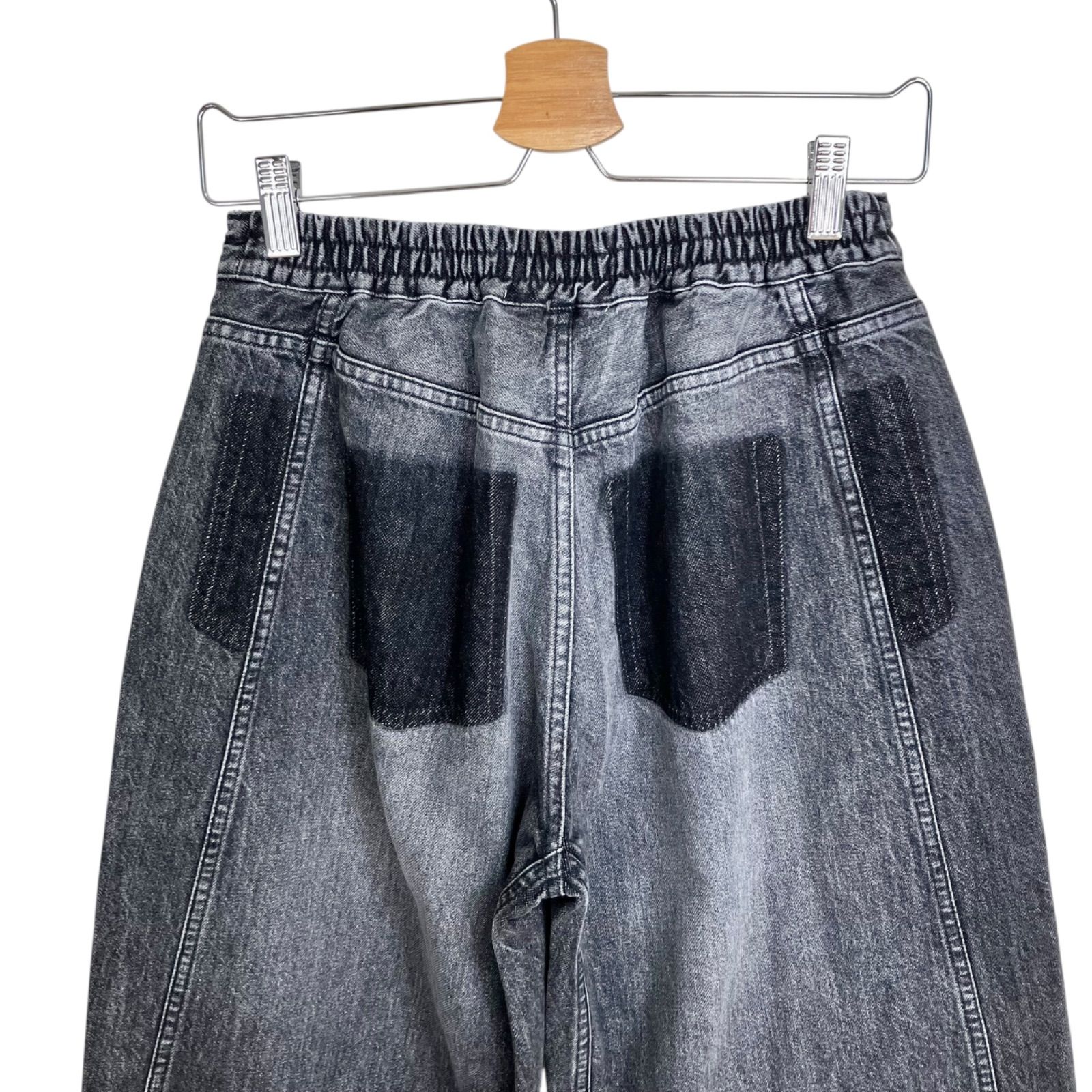 ジーンズ SC24-403