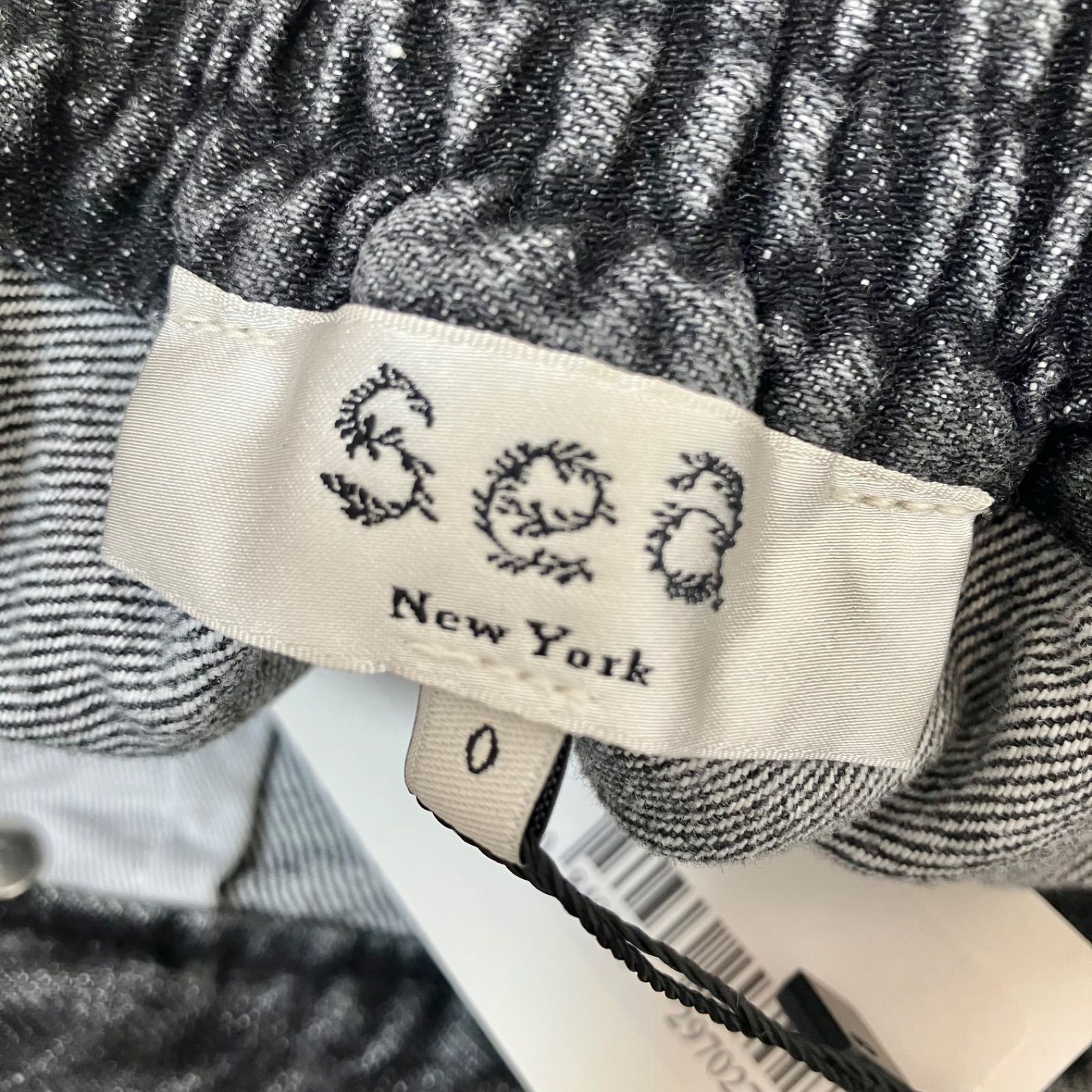 イージーワイド