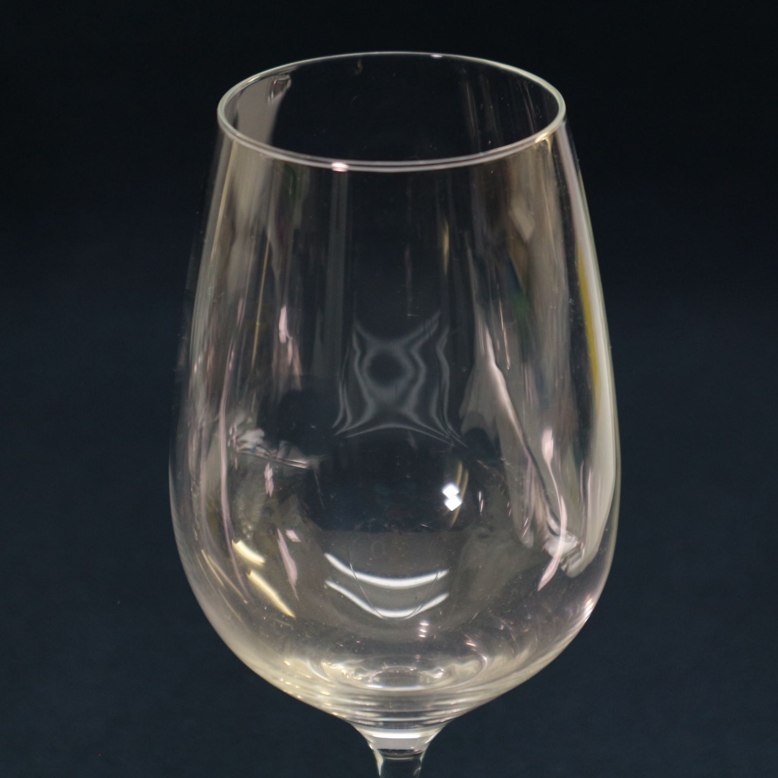 ワイングラス 5客セット