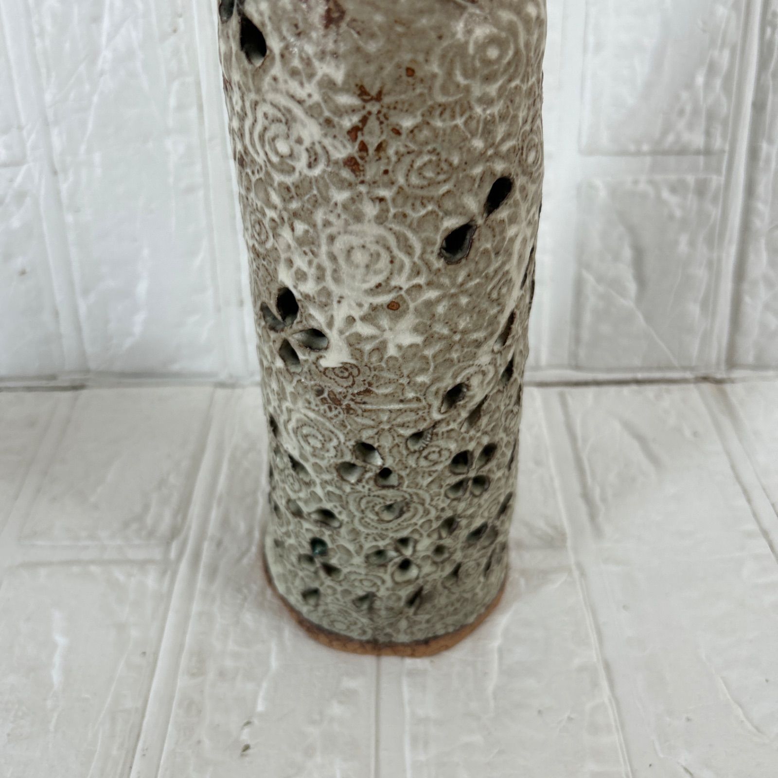 アジアンスタイル 陶器製女性像 約40cm 【正規品】販売サイト