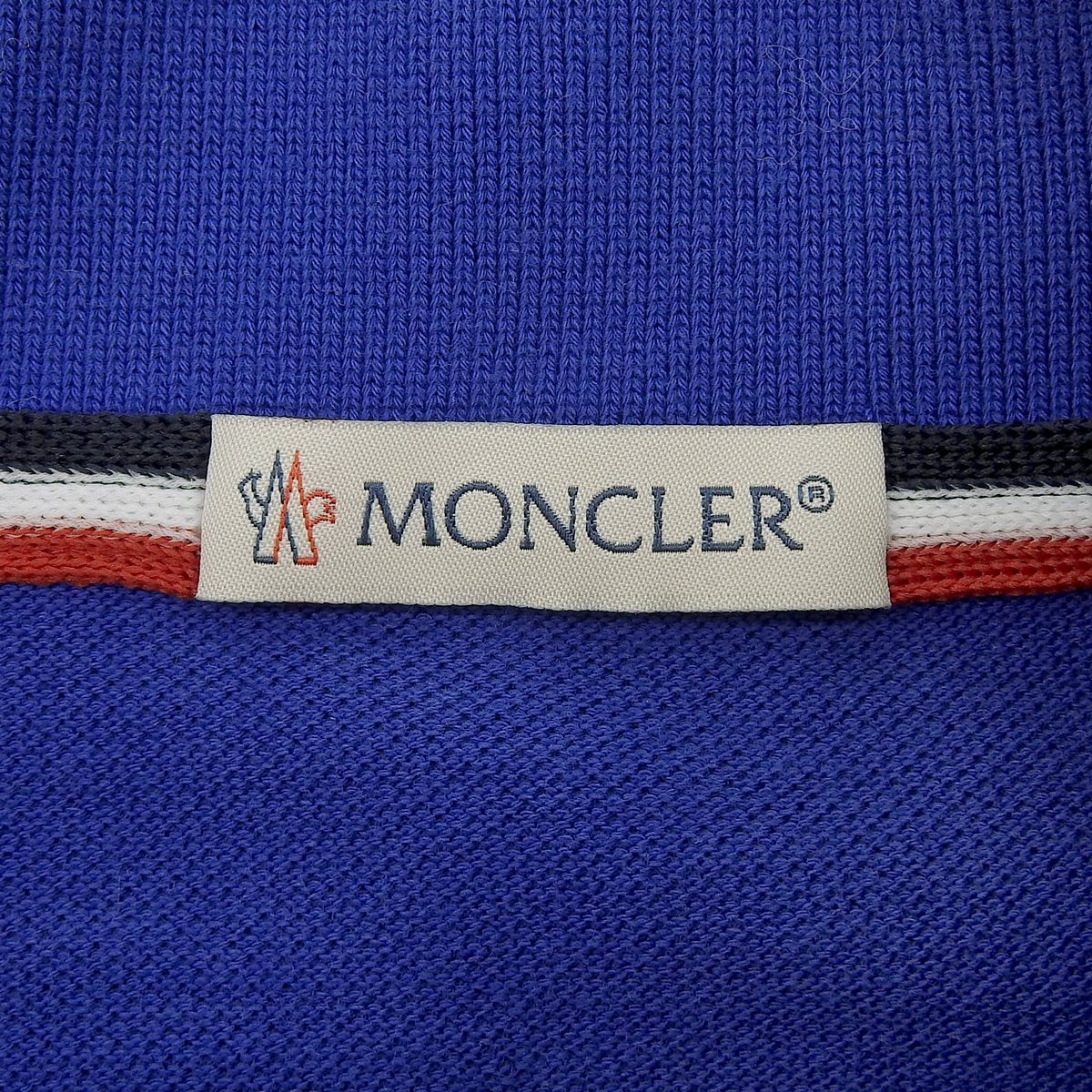 トップス アパレル