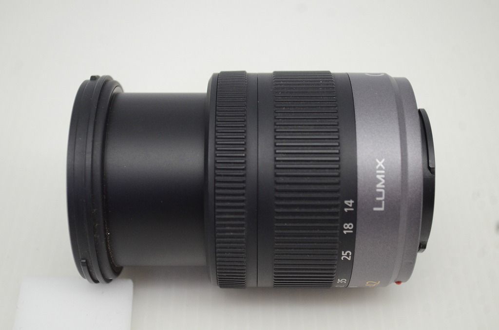 H-FS014042 マイクロフォーサーズ