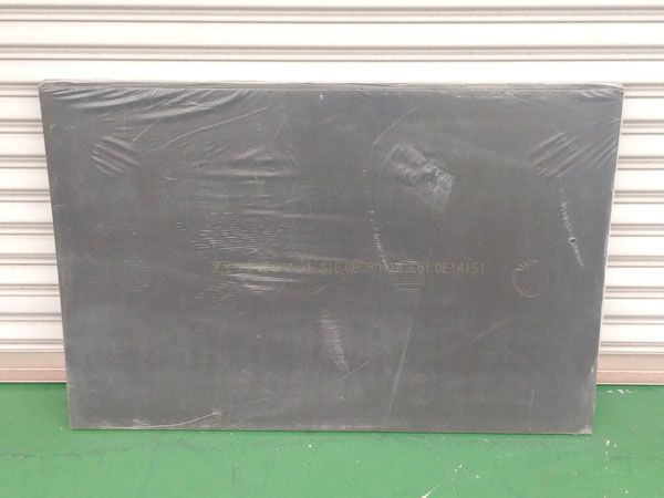 実物 2024 HOLOSUN HS406A ＋実物GEISSELEマウント ＋実物パッチ