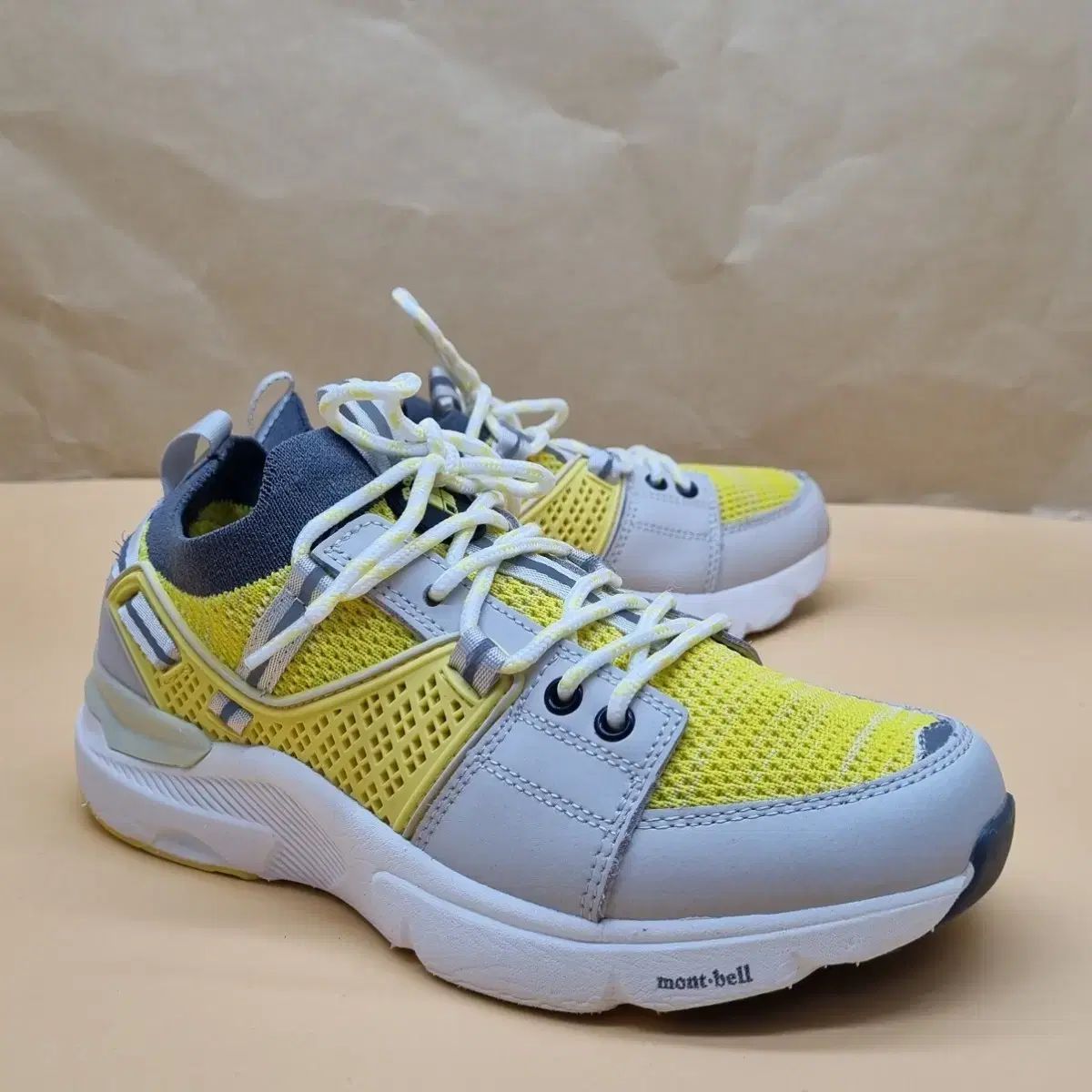 ms☆様｜Mクリーム＆ローション、ルース