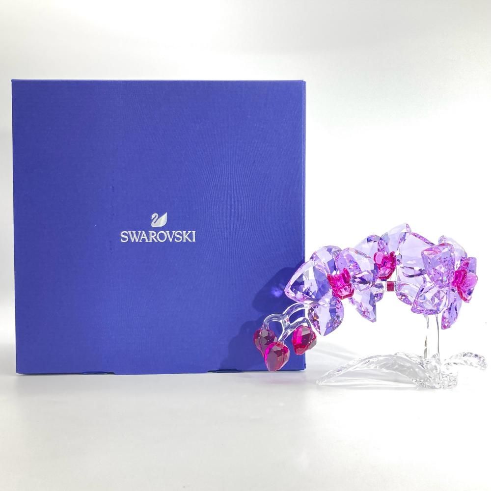 スワロフスキー