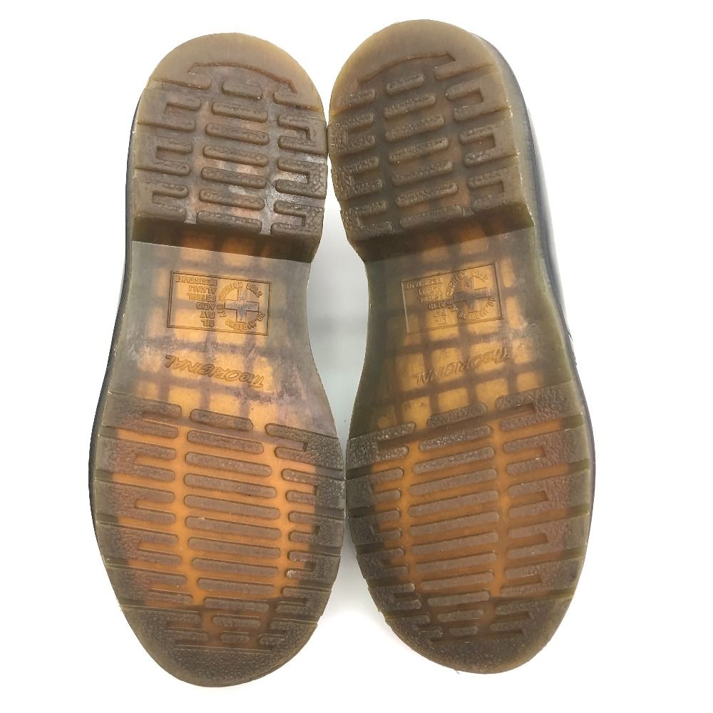 ドクターマーチン Dr.Martens