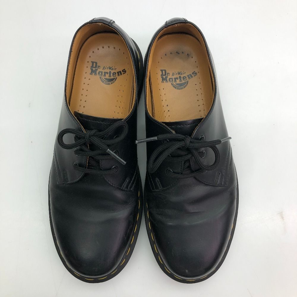 ドクターマーチン