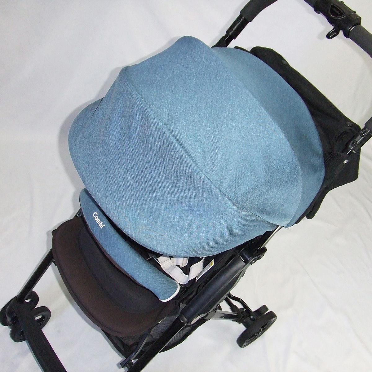 Age エッグショック