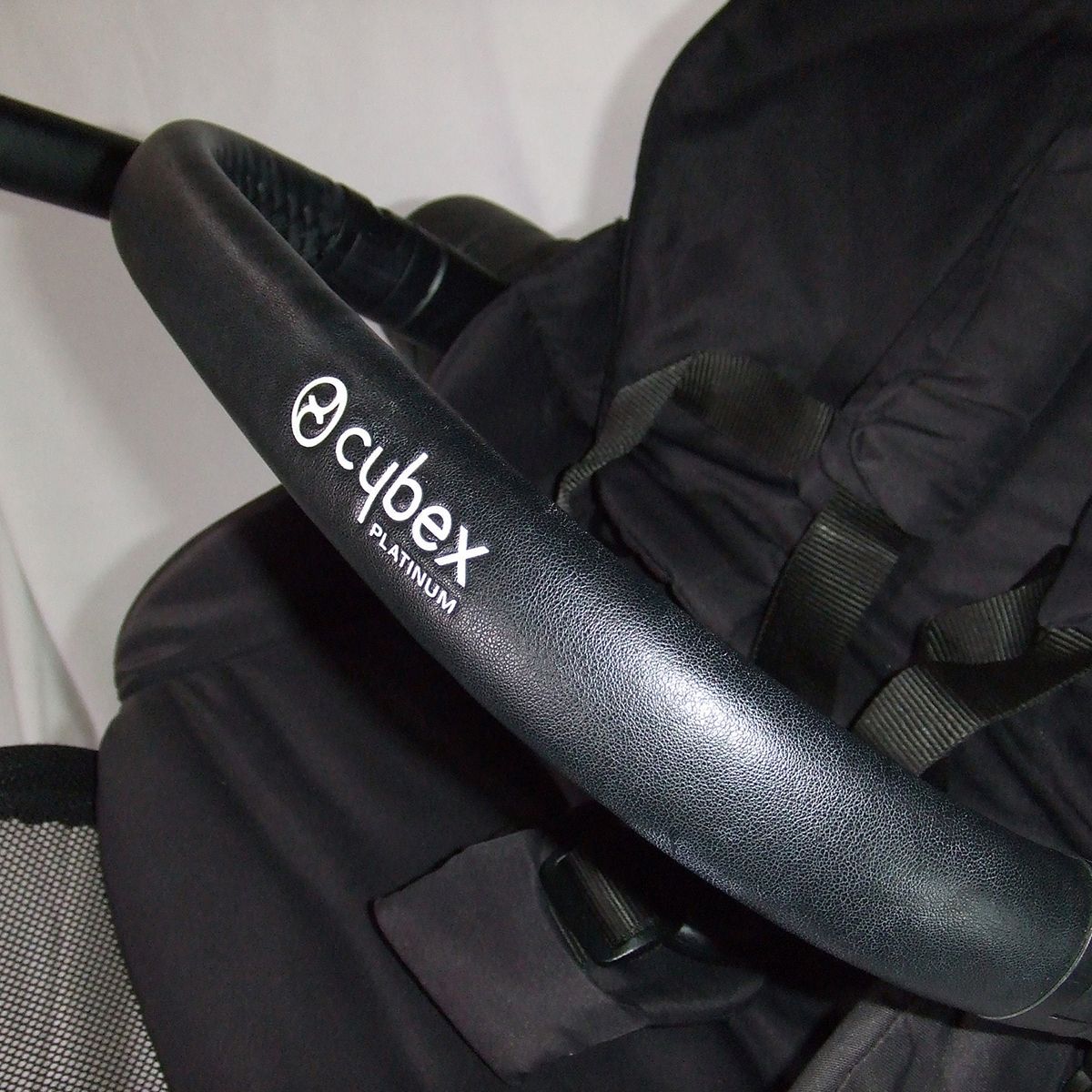  っ 厳選 ベビーカー cybex サイベックス ミオス MIOS 1カ月から3歳 B ベビーカー バギー 外出 移動用品