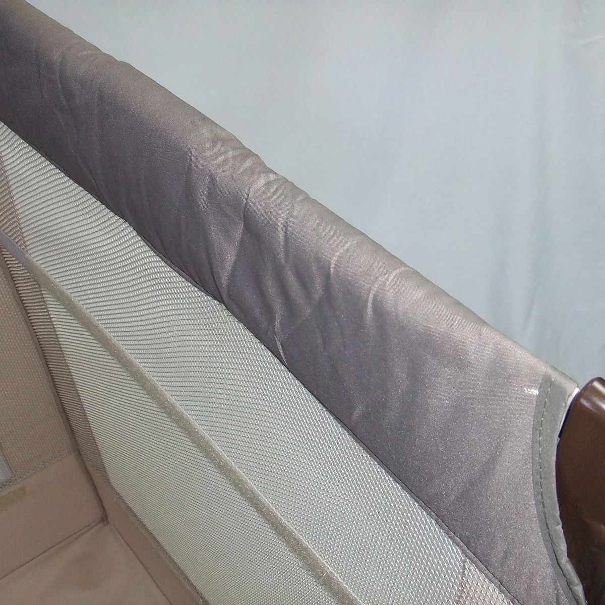 っ 厳選 ベビーベッド アップリカ ココネルエアー Aprica COCONEL 新生児から2歳 C.一般