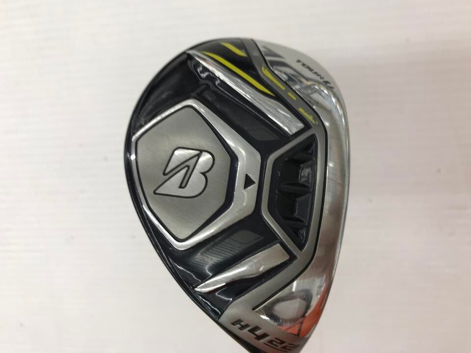 TOUR B JGR 2019 22 AiR Speeder JGR for Utility ユーティリティ ブリヂストン 最短